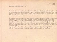 regeszta-353577-A-I-17 0000 00841r